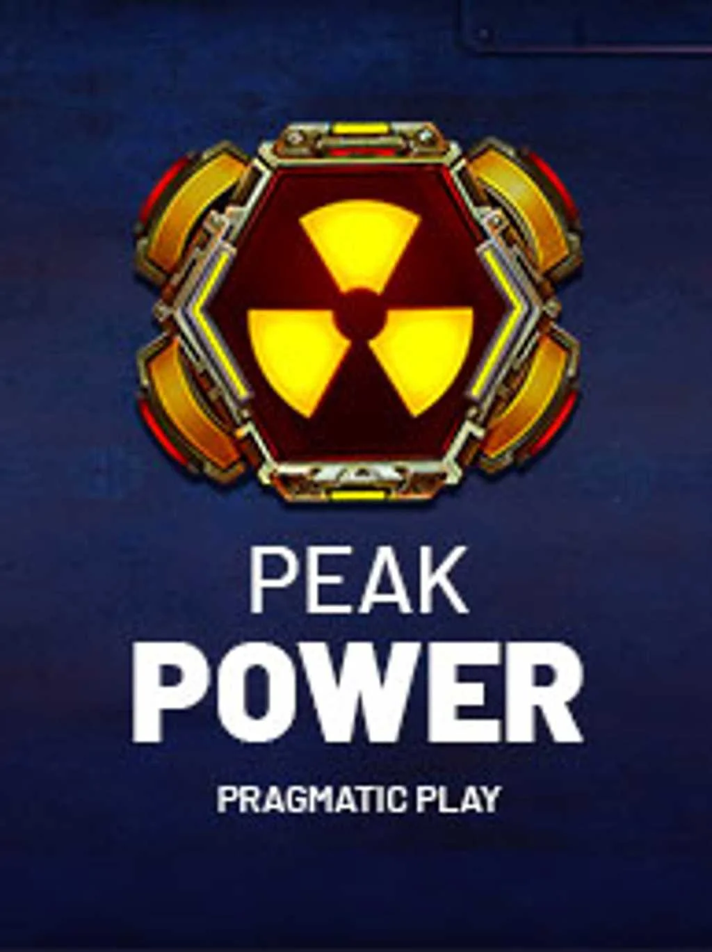 Peak Power