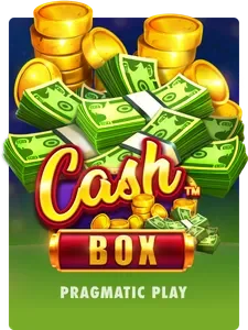 Cash Box