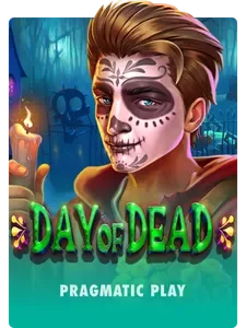 Day of Dead