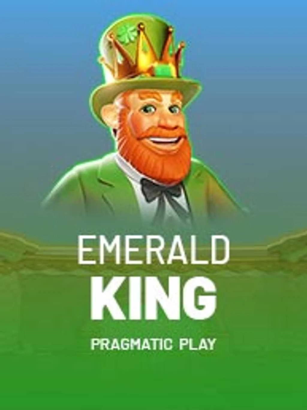 Emerald King