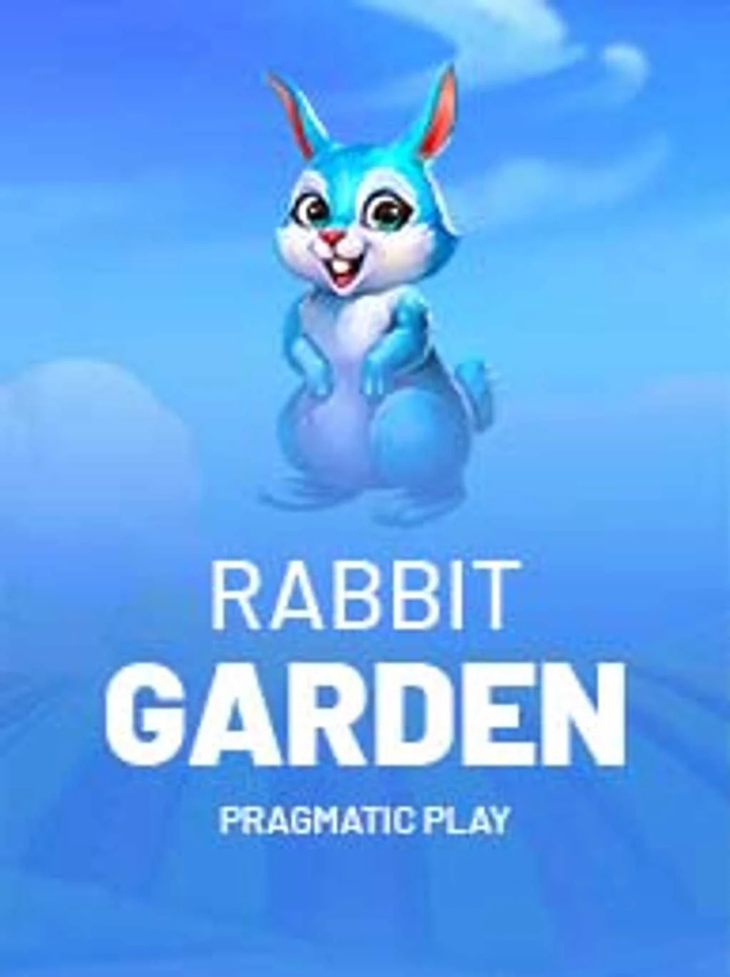 Rabbit Garden
