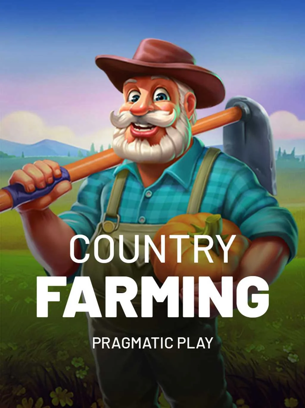 Country Farming