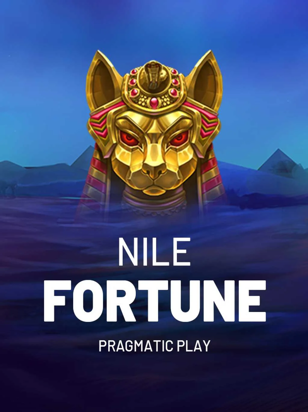 Nile Fortune