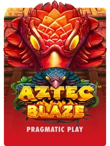 Aztec Blaze