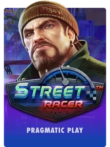 Street Racer