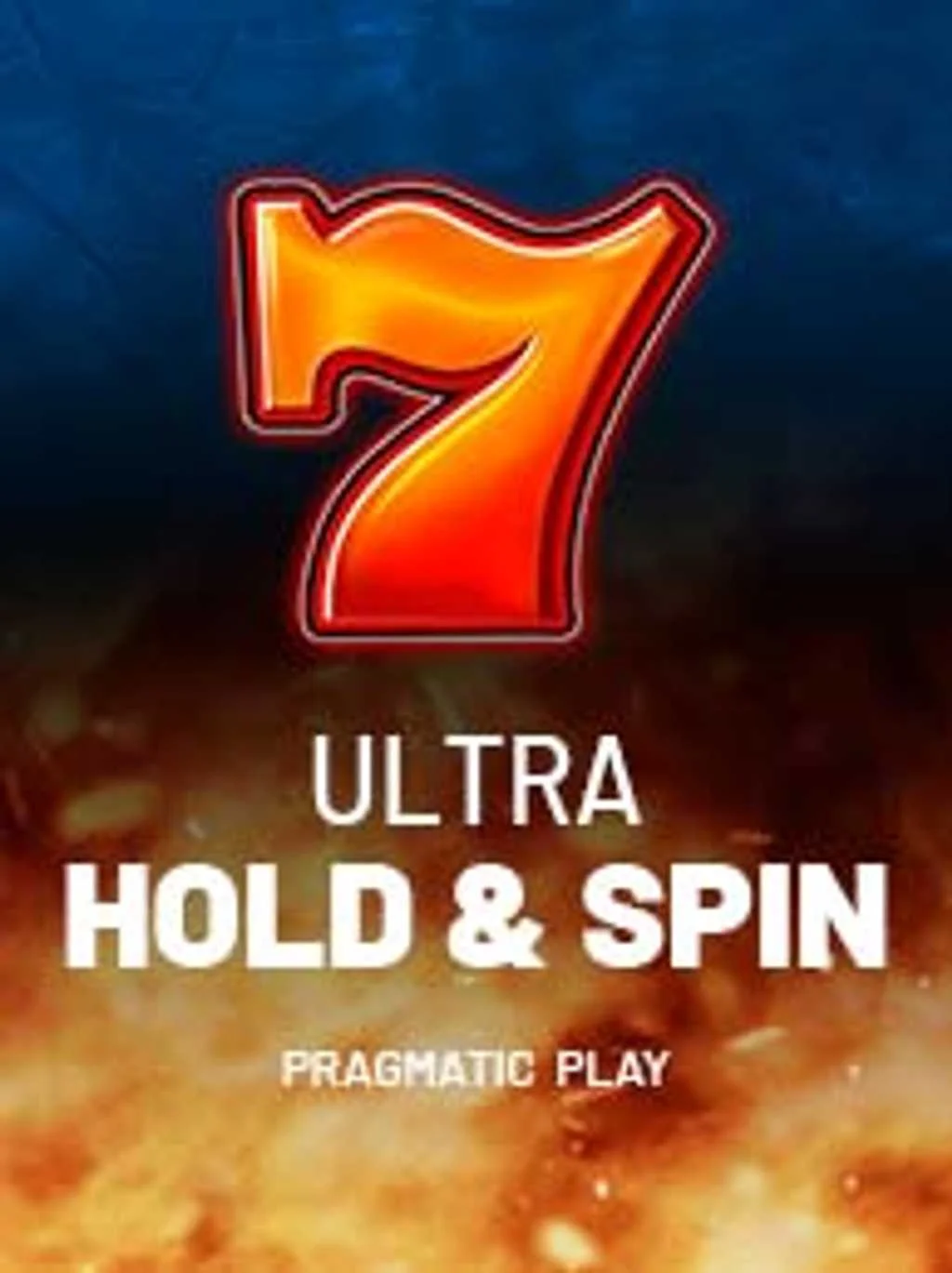 Ultra Hold and Spin