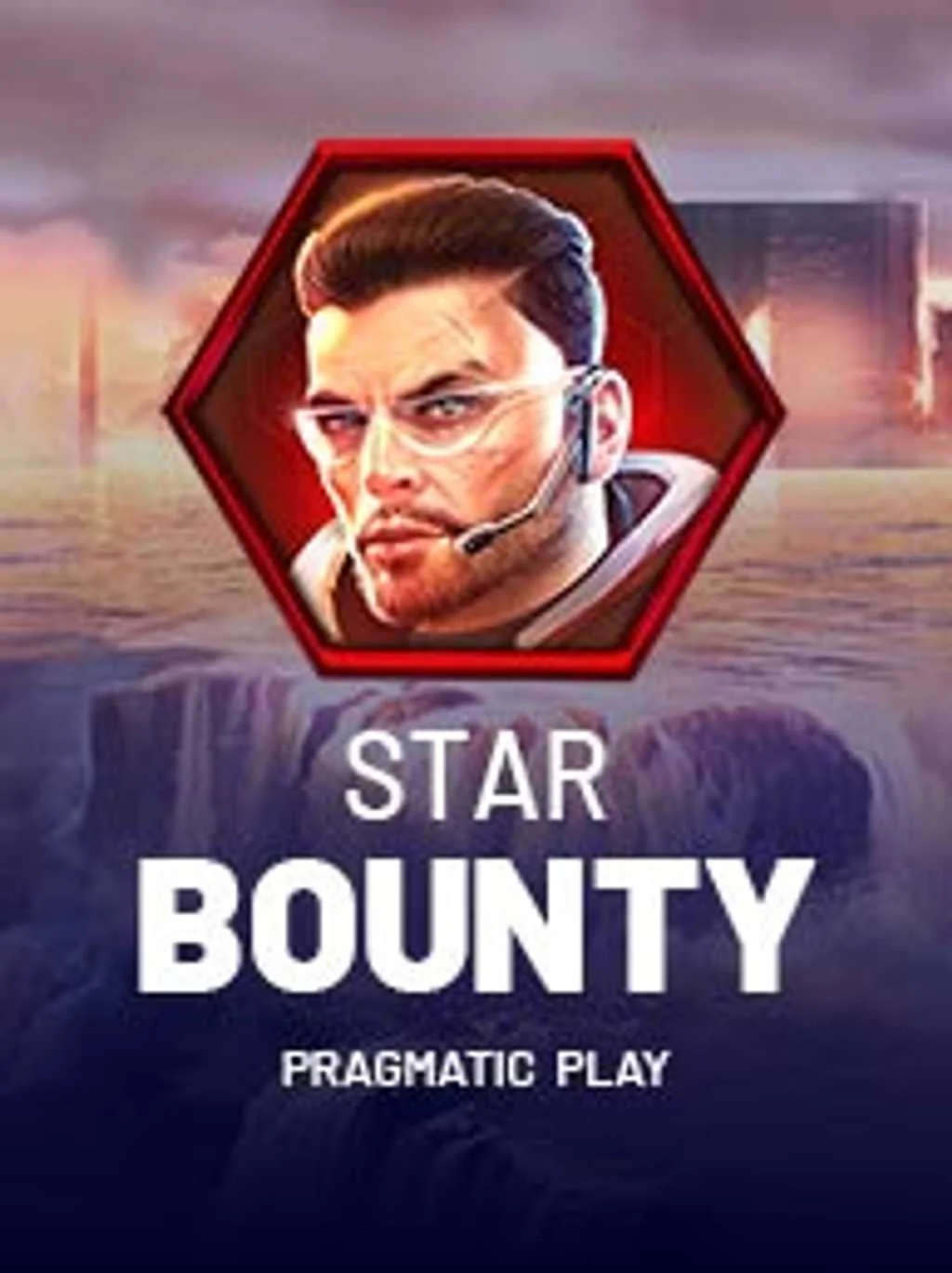 Star Bounty