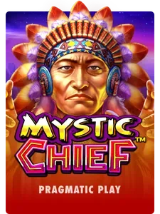 Mystic Chief